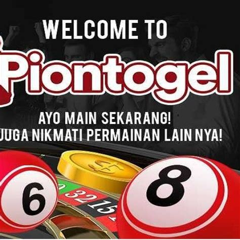 pion togel|pionlotto.com.